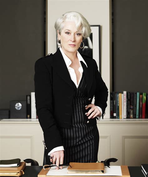 miranda in the devil wears prada|the devil wears prada director.